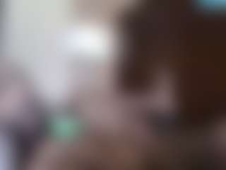 Dirty_Phx's Live Sex Cam Show