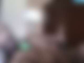 Dirty_Phx's Live Sex Cam Show