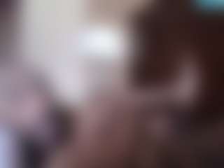Dirty_Phx's Live Sex Cam Show