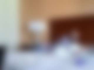 Dirty_Phx's Live Sex Cam Show