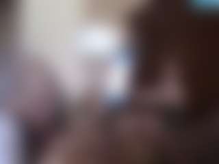 Dirty_Phx's Live Sex Cam Show