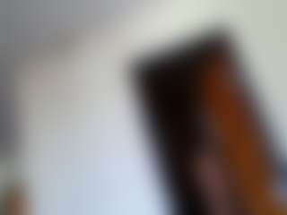 Dirty_Phx's Live Sex Cam Show