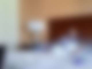 Dirty_Phx's Live Sex Cam Show