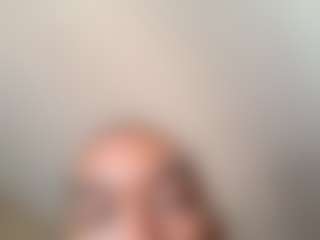 Dirty_Phx's Live Sex Cam Show