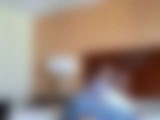 Dirty_Phx's Live Sex Cam Show