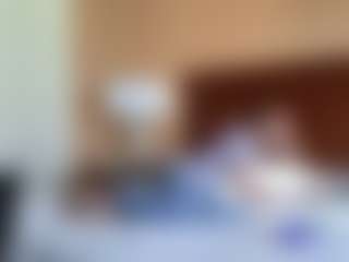 Dirty_Phx's Live Sex Cam Show
