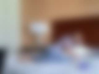 Dirty_Phx's Live Sex Cam Show