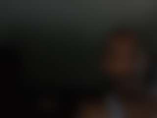 Show Live Sex Cam Dirty_Phx