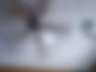 Dirty_Phx's Live Sex Cam Show