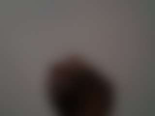 Dirty_Phx's Live Sex Cam Show