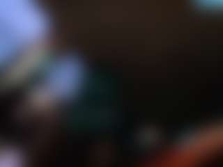 Dirty_Phx's Live Sex Cam Show