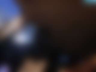 Dirty_Phx's Live Sex Cam Show