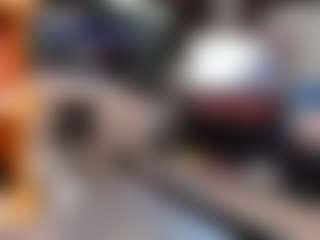 Show Live Sex Cam Dirty_Phx