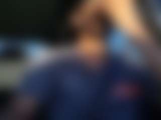 Live-sekscamshow van Dirty_Phx