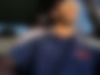Dirty_Phx's Live Sex Cam Show
