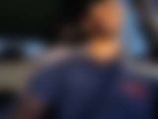 Dirty_Phx's Live Sex Cam Show