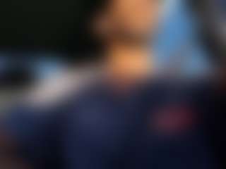Dirty_Phx's Live Sex Cam Show