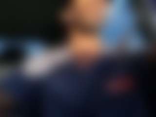 Dirty_Phx's Live Sex Cam Show