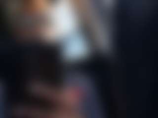 Cam Show en direct de Dirty_Phx