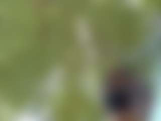 Dirty_Phx's Live Sex Cam Show
