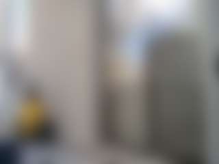 Dirty_Phx's Live Sex Cam Show