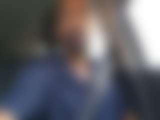 Dirty_Phx's Live Sex Cam Show