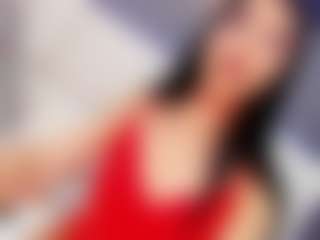 SabrinaSandoval's Live Sex Cam Show