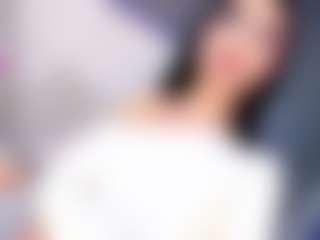 SabrinaSandoval's Live Sex Cam Show