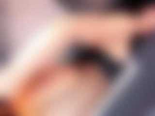 SabrinaSandoval's Live Sex Cam Show