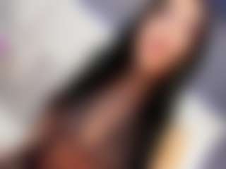 SabrinaSandoval's Live Sex Cam Show