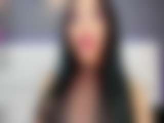 SabrinaSandoval's Live Sex Cam Show