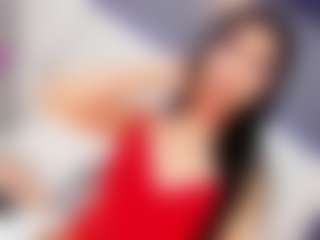 SabrinaSandoval