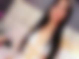 Live-sekscamshow van SabrinaSandoval