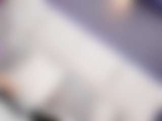 SabrinaSandoval's Live Sex Cam Show