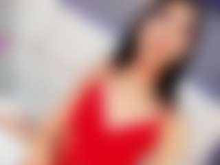 SabrinaSandoval's Live Sex Cam Show