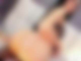 SabrinaSandoval's Live Sex Cam Show