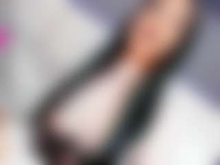 SabrinaSandoval's Live Sex Cam Show