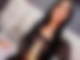 Show de cam en direct de SabrinaSandoval