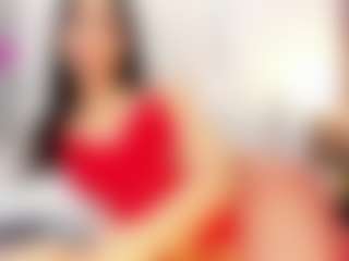 SabrinaSandoval's Live Sex Cam Show