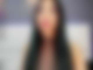 SabrinaSandoval's Live Sex Cam Show