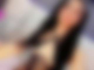 SabrinaSandoval's Live Sex Cam Show