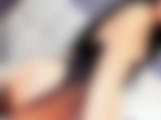 SabrinaSandoval's Live Sex Cam Show