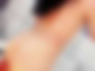 SabrinaSandoval's Live Sex Cam Show