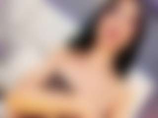 SabrinaSandoval's Live Sex Cam Show