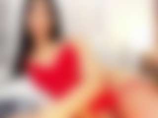 SabrinaSandoval's Live Sex Cam Show