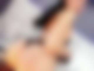 SabrinaSandoval's Live Sex Cam Show