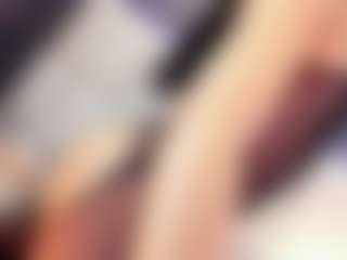 SabrinaSandoval's Live Sex Cam Show