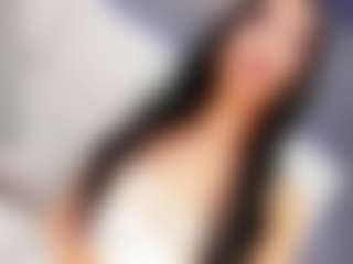 SabrinaSandoval's Live Sex Cam Show