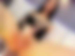 SabrinaSandoval's Live Sex Cam Show