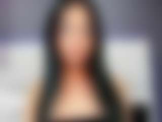 SabrinaSandoval's Live Sex Cam Show